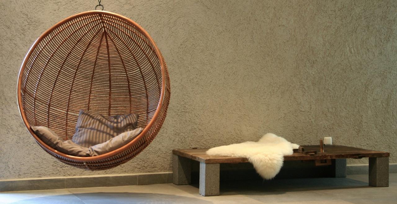Montafonlodge 加舒恩 外观 照片